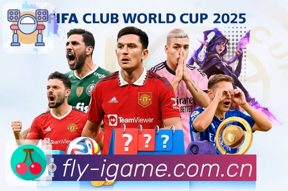 安全使用与支持流程